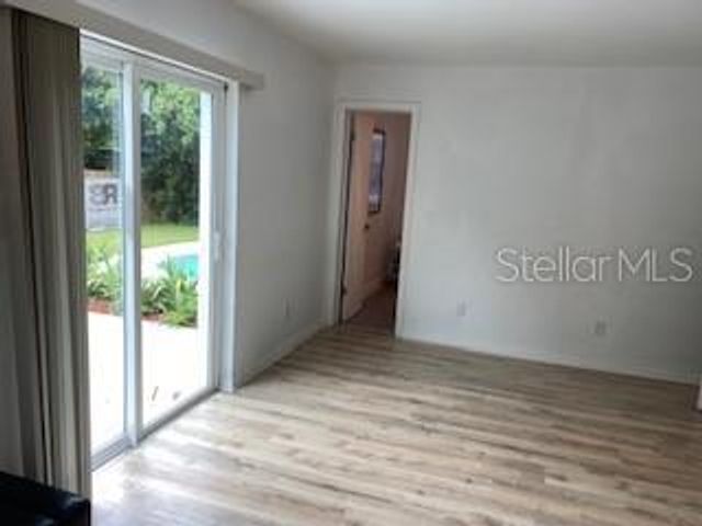 4026 TENITA DRIVE, Winter Park, FL 32792