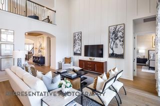 233 Belanger Canyon DR, Liberty Hill, TX 78642