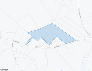 0 Route 579, Union Twp., NJ 08848