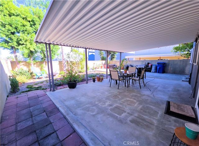 22122 Kenwood, Torrance, CA 90502