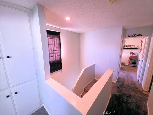 22122 Kenwood, Torrance, CA 90502