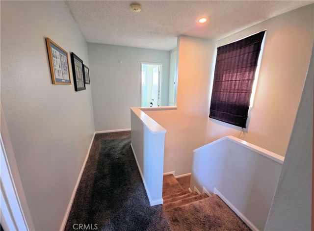 22122 Kenwood, Torrance, CA 90502
