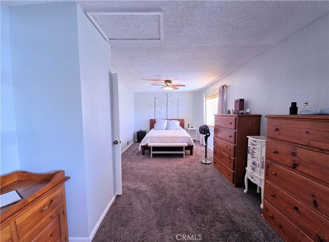 22122 Kenwood, Torrance, CA 90502