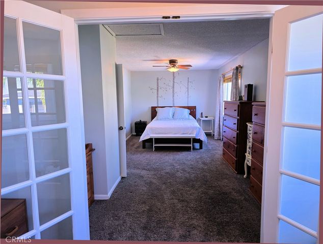 22122 Kenwood, Torrance, CA 90502