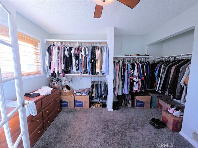 22122 Kenwood, Torrance, CA 90502