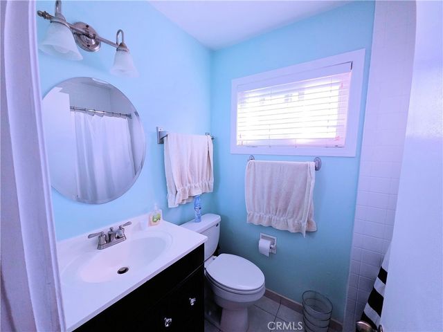 22122 Kenwood, Torrance, CA 90502