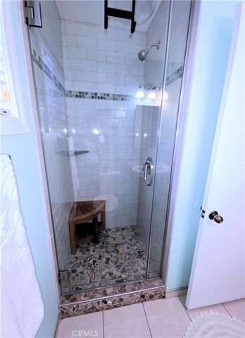 22122 Kenwood, Torrance, CA 90502