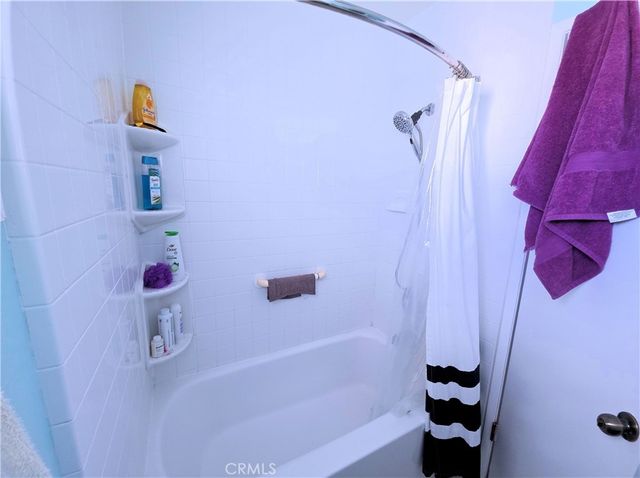 22122 Kenwood, Torrance, CA 90502