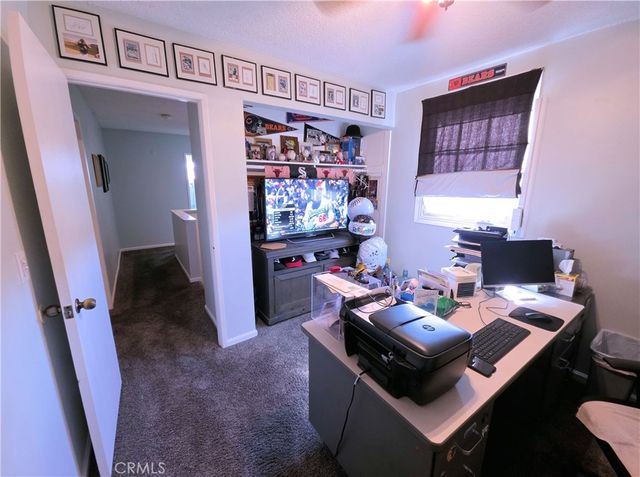 22122 Kenwood, Torrance, CA 90502