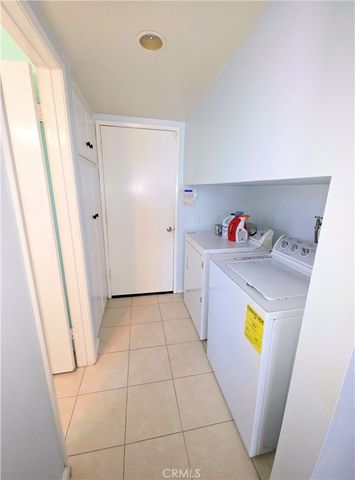 22122 Kenwood, Torrance, CA 90502