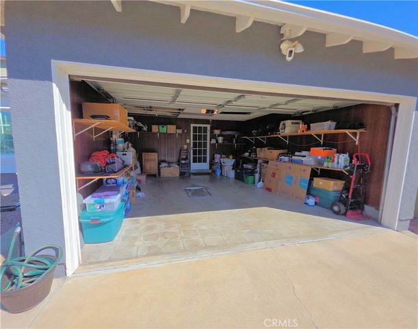 22122 Kenwood, Torrance, CA 90502