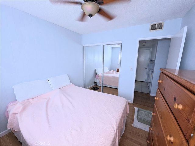 22122 Kenwood, Torrance, CA 90502