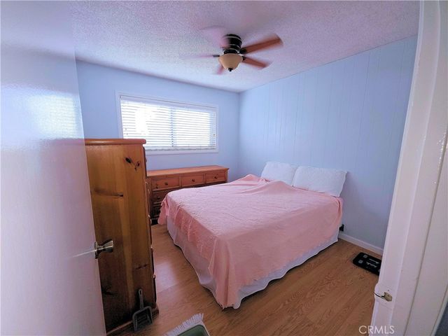 22122 Kenwood, Torrance, CA 90502