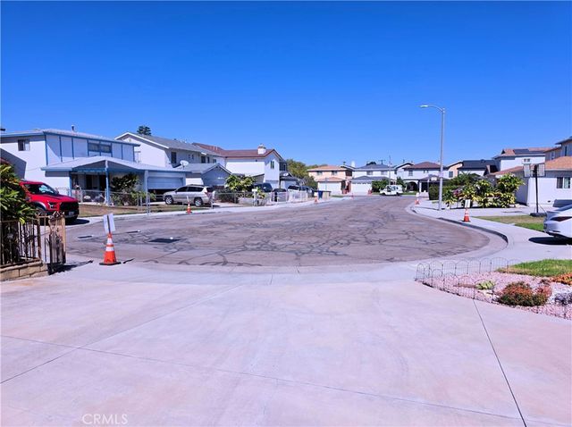 22122 Kenwood, Torrance, CA 90502