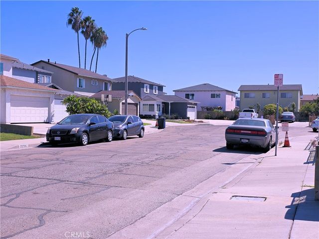 22122 Kenwood, Torrance, CA 90502