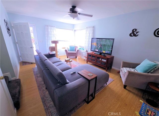 22122 Kenwood, Torrance, CA 90502