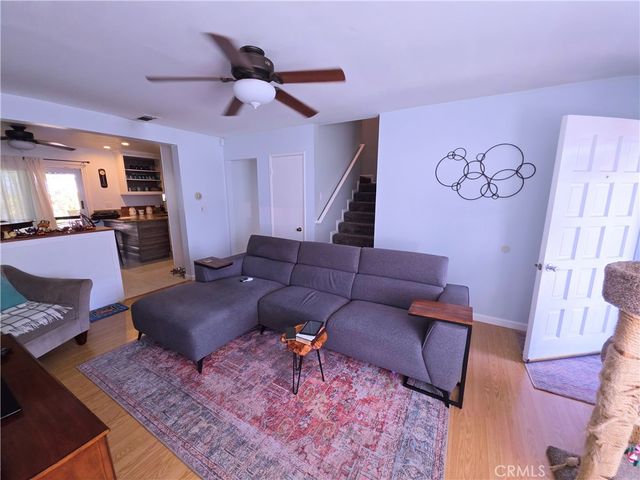22122 Kenwood, Torrance, CA 90502