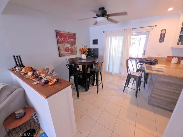 22122 Kenwood, Torrance, CA 90502
