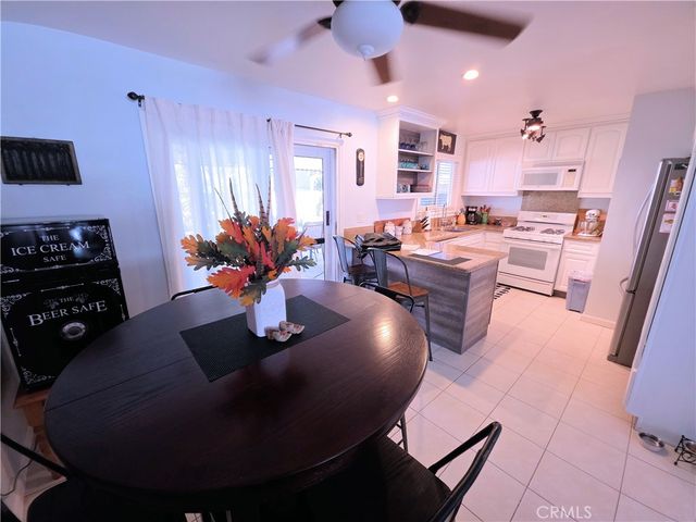 22122 Kenwood, Torrance, CA 90502