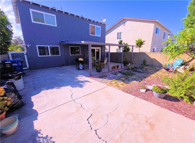 22122 Kenwood, Torrance, CA 90502