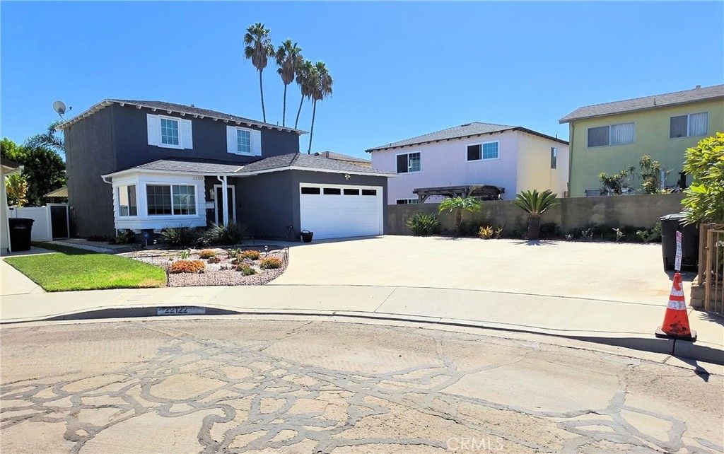 22122 Kenwood, Torrance, CA 90502 — photo 2