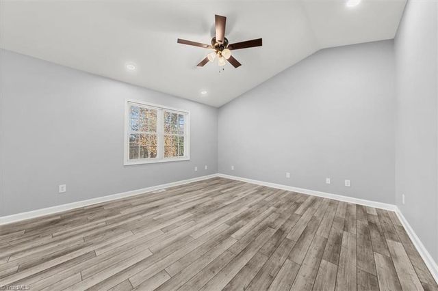 3528 Lamp Light Drive, Randleman, NC 27317