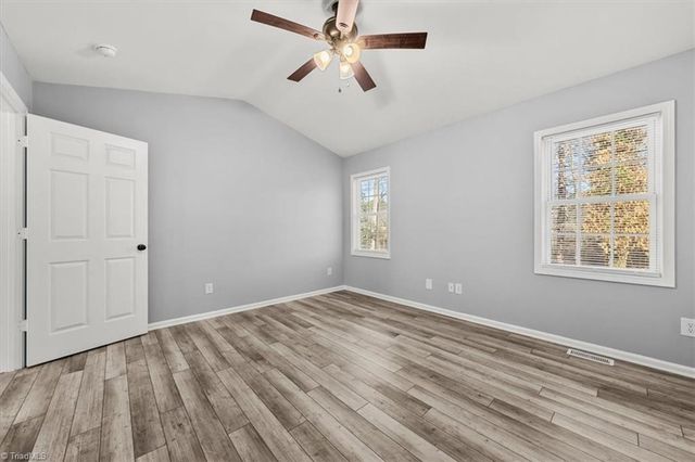 3528 Lamp Light Drive, Randleman, NC 27317