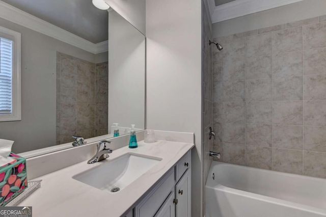 3860 Grandview Manor Drive, Cumming, GA 30028