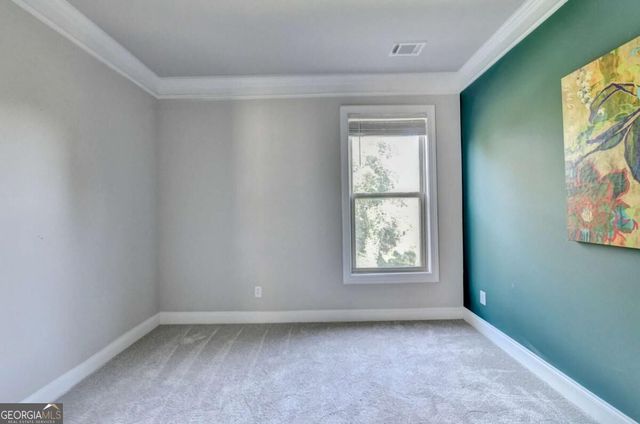 3860 Grandview Manor Drive, Cumming, GA 30028