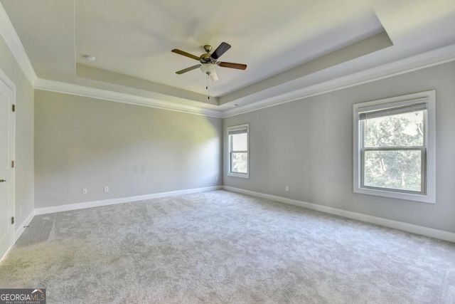 3860 Grandview Manor Drive, Cumming, GA 30028