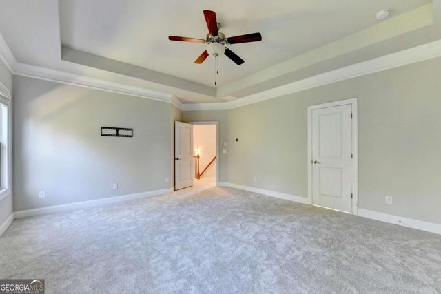 3860 Grandview Manor Drive, Cumming, GA 30028
