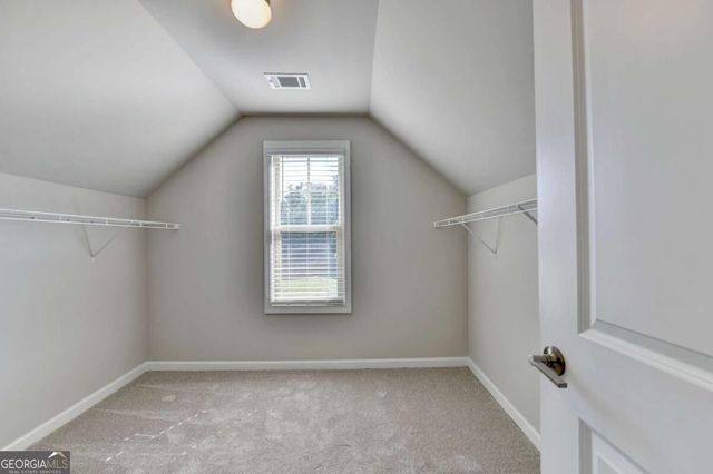 3860 Grandview Manor Drive, Cumming, GA 30028