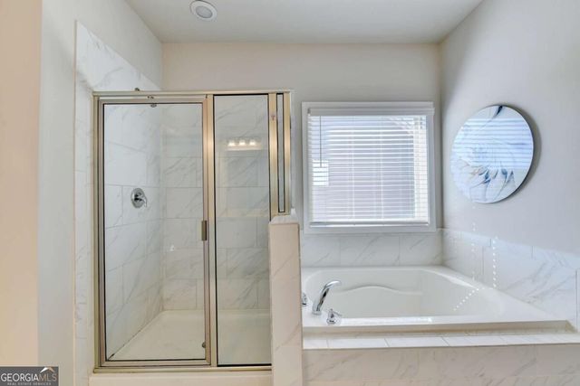 3860 Grandview Manor Drive, Cumming, GA 30028