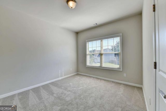3860 Grandview Manor Drive, Cumming, GA 30028