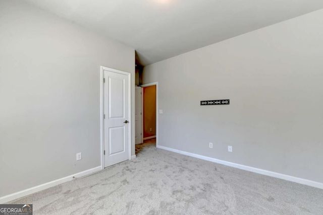3860 Grandview Manor Drive, Cumming, GA 30028
