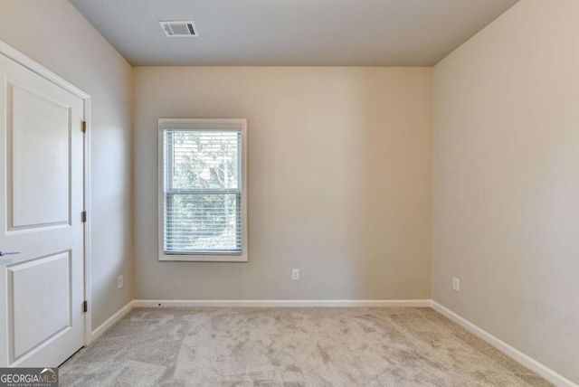 3860 Grandview Manor Drive, Cumming, GA 30028