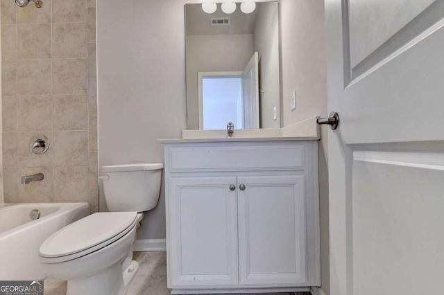 3860 Grandview Manor Drive, Cumming, GA 30028