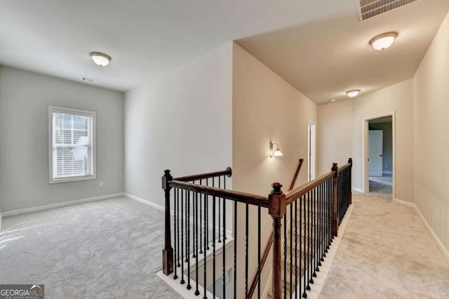 3860 Grandview Manor Drive, Cumming, GA 30028