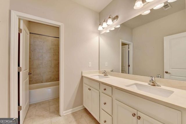 3860 Grandview Manor Drive, Cumming, GA 30028