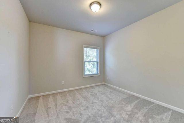 3860 Grandview Manor Drive, Cumming, GA 30028