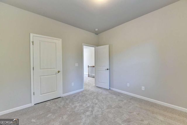 3860 Grandview Manor Drive, Cumming, GA 30028