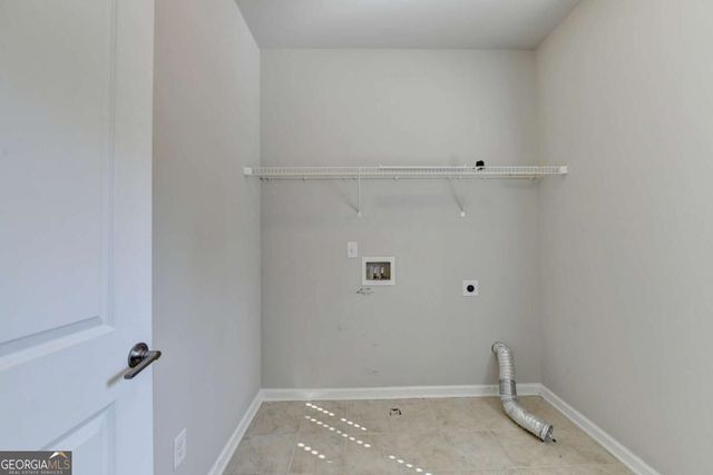3860 Grandview Manor Drive, Cumming, GA 30028