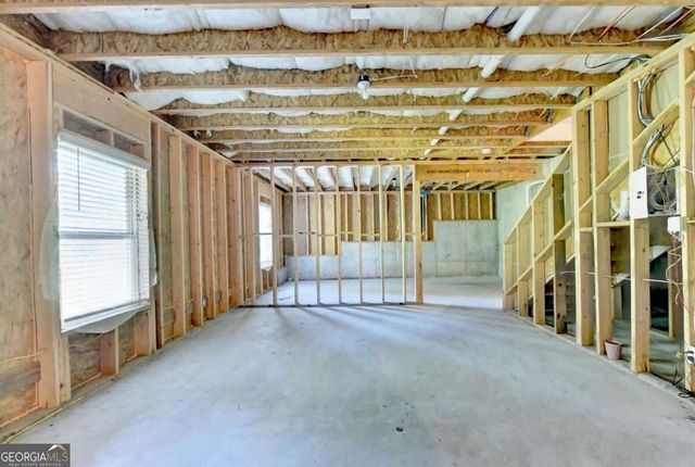 3860 Grandview Manor Drive, Cumming, GA 30028