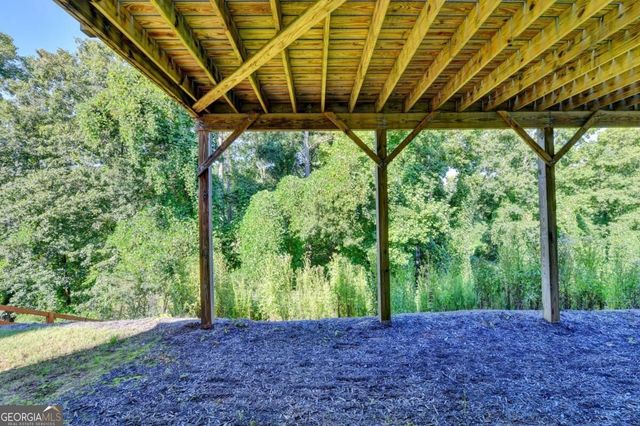 3860 Grandview Manor Drive, Cumming, GA 30028