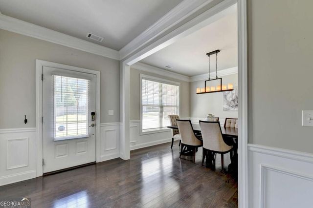 3860 Grandview Manor Drive, Cumming, GA 30028