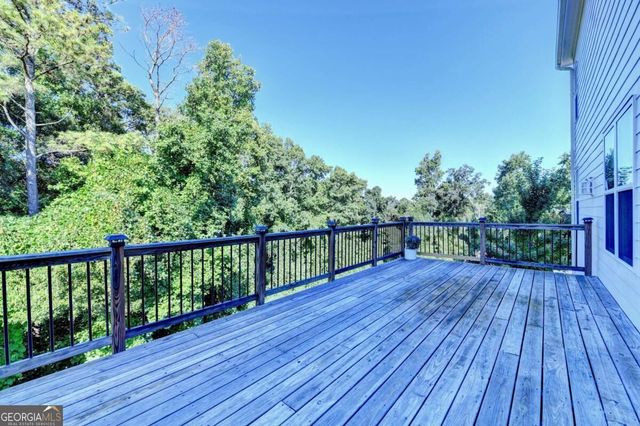 3860 Grandview Manor Drive, Cumming, GA 30028