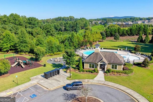 3860 Grandview Manor Drive, Cumming, GA 30028