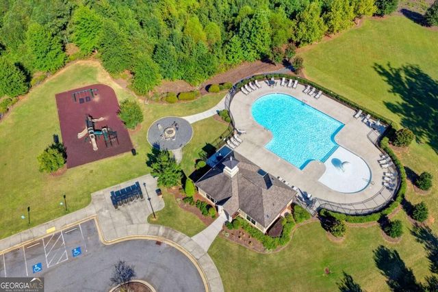 3860 Grandview Manor Drive, Cumming, GA 30028