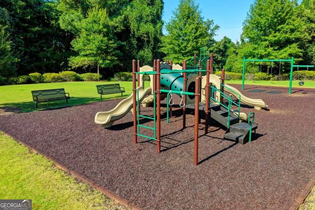 3860 Grandview Manor Drive, Cumming, GA 30028