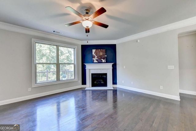 3860 Grandview Manor Drive, Cumming, GA 30028